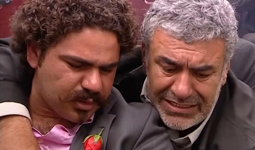 Kurtlar Vadisi’nin Güllü Erhan’ı çok değişti! Türkiye’den taşındı, kariyerine başka bir yol çizdi Kurtlar Vadisi’nin Güllü Erhan’ı çok değişti! Türkiye’den taşındı, kariyerine başka bir yol çizdi - 1. Resim