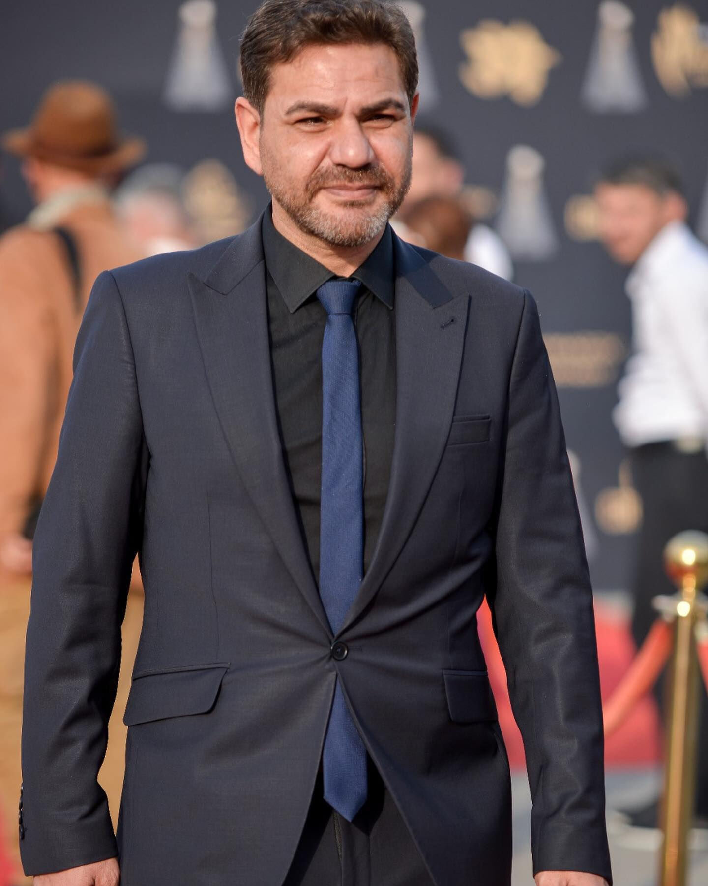 Kurtlar Vadisi’nin Güllü Erhan’ı çok değişti! Türkiye’den taşındı, kariyerine başka bir yol çizdi Kurtlar Vadisi’nin Güllü Erhan’ı çok değişti! Türkiye’den taşındı, kariyerine başka bir yol çizdi - 5. Resim