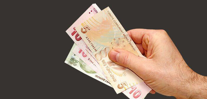 KYK Burs/Kredi sonuçları açıklandı! KYK kredi faizi kalktı mı? KYK Burs/Kredi sonuçları açıklandı! KYK kredi faizi kalktı mı? - 2. Resim