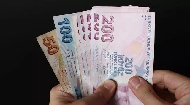 KYK Burs/Kredi sonuçları açıklandı! KYK kredi faizi kalktı mı? KYK Burs/Kredi sonuçları açıklandı! KYK kredi faizi kalktı mı? - 4. Resim