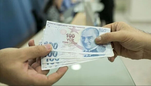 KYK Burs/Kredi sonuçları açıklandı! KYK kredi faizi kalktı mı? KYK Burs/Kredi sonuçları açıklandı! KYK kredi faizi kalktı mı? - 6. Resim