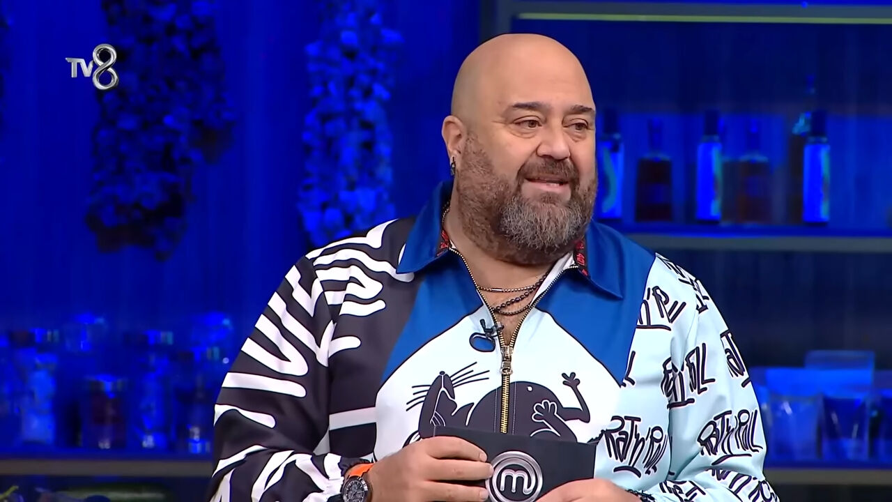 MasterChef Beyza’dan haber var! Yarışmaya devam edecek mi? Açıklama geldi - 4. Resim