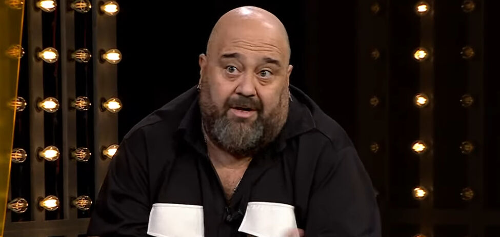 MasterChef jürisinden 'Köfteci Yusuf' yorumu! Sözleri dikkat çekti MasterChef jürisinden 'Köfteci Yusuf' yorumu! Sözleri dikkat çekti - 2. Resim