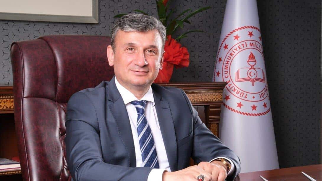 MEB'den 'özel' adım! Merdiven altı kurslara savaş açıldı - 1. Resim