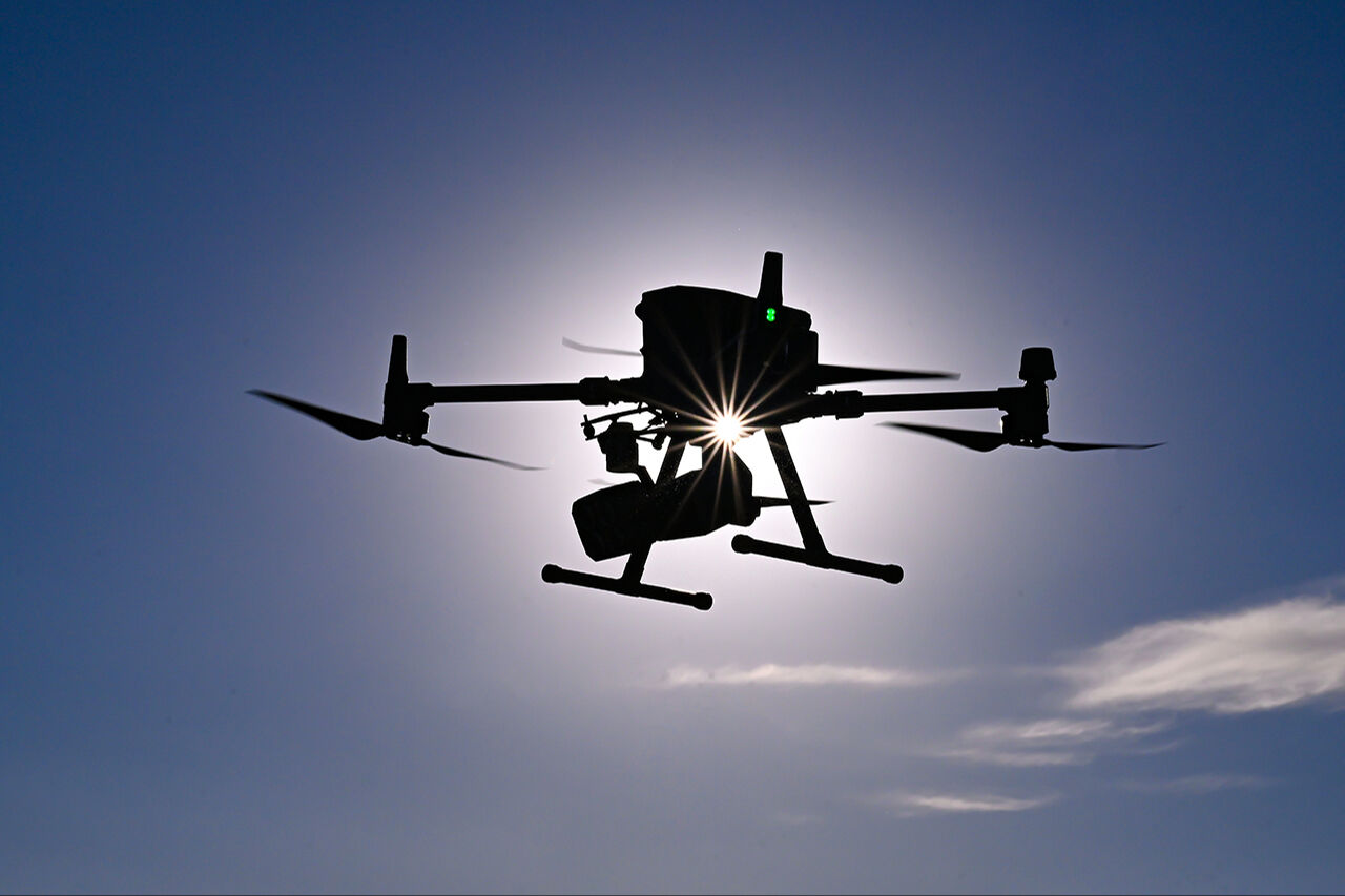 Mehmetçik tetikte! Türk askerinin Van İran sınırındaki nöbeti görüntülendi Mehmetçik tetikte! Türk askerinin Van İran sınırındaki nöbeti görüntülendi - 3. Resim