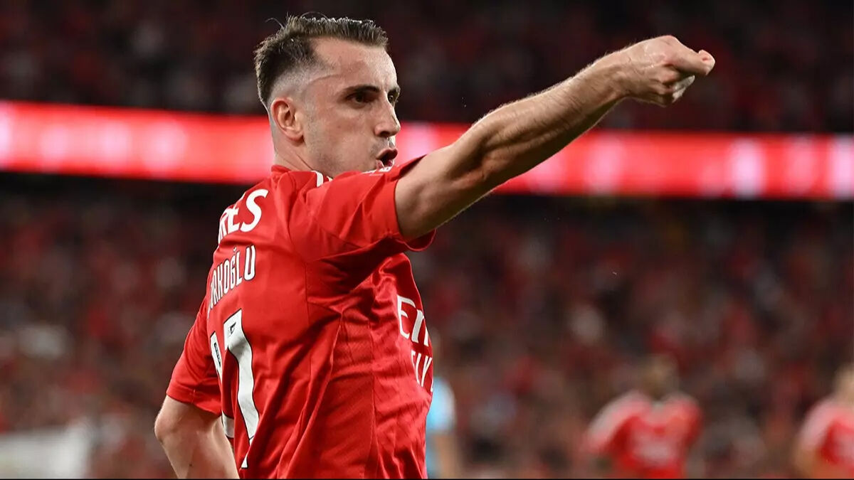 Muhtemel 11'ler belli oldu! Bayern Münih Benfica maçı saat kaçta, hangi kanalda? - 3. Resim
