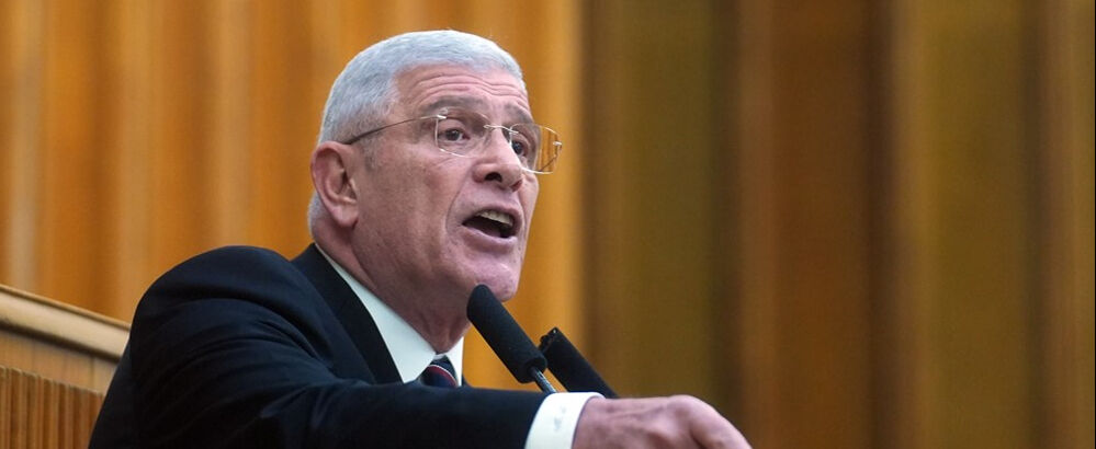 Müsavat Dervişoğlu ve Özgür Özel arasında DEM kavgası! Dervişoğlu'nun sert sözlerine Özel böyle cevap verdi Müsavat Dervişoğlu ve Özgür Özel arasında DEM kavgası! Dervişoğlu'nun sert sözlerine Özel böyle cevap verdi - 2. Resim