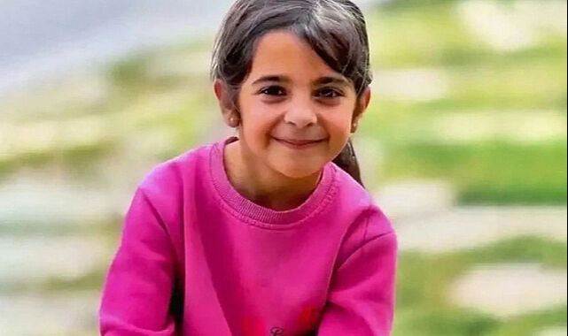 Narin Güran cinayetinde düğüm çözülecek mi? Adliye önü ablukaya alındı - 1. Resim