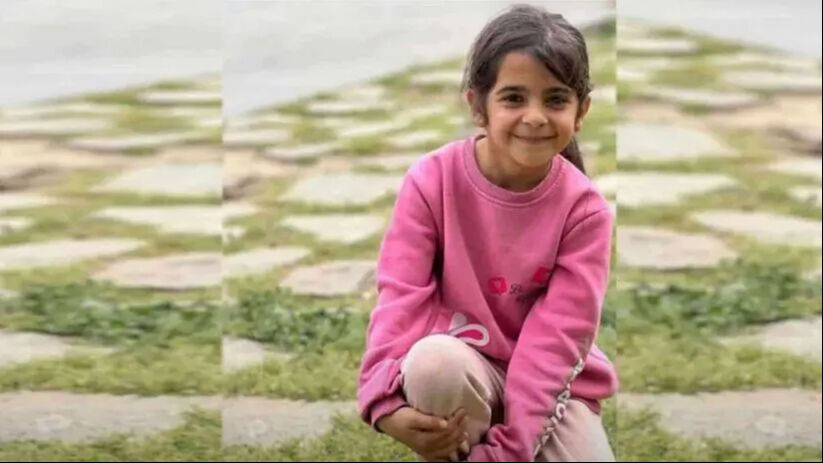 Narin'in tutuklu ağabeyi Enes Güran konuştu! Aile yine ser verdi sır vermedi - 6. Resim