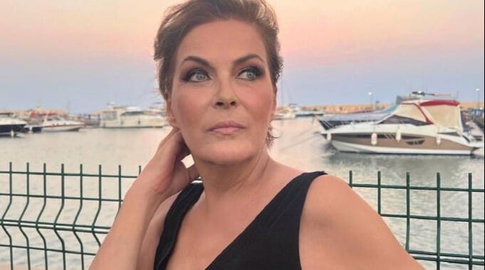 Nurseli İdiz aylık kazancını açıkladı! Duyanlar şoke oldu - 2. Resim