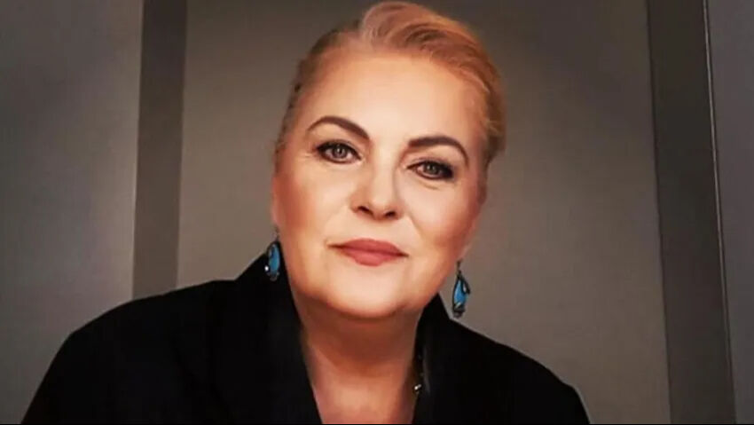 Nurseli İdiz aylık kazancını açıkladı! Duyanlar şoke oldu - 1. Resim