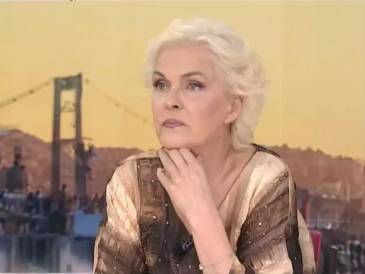 Nurseli İdiz aylık kazancını açıkladı! Duyanlar şoke oldu - 3. Resim