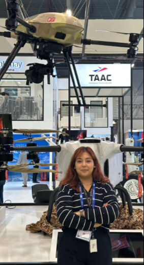 Pendik'te TIR'ın altında kalarak feci şekilde can vermişti! Genç kızın mesleği şaşırttı - 4. Resim