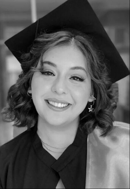 Pendik'te TIR'ın altında kalarak feci şekilde can vermişti! Genç kızın mesleği şaşırttı - 3. Resim