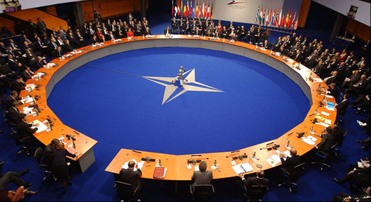 Rusya'dan Moldova'ya ayrımcılık tepkisi!  Rusya'dan Moldova'ya ayrımcılık tepkisi!