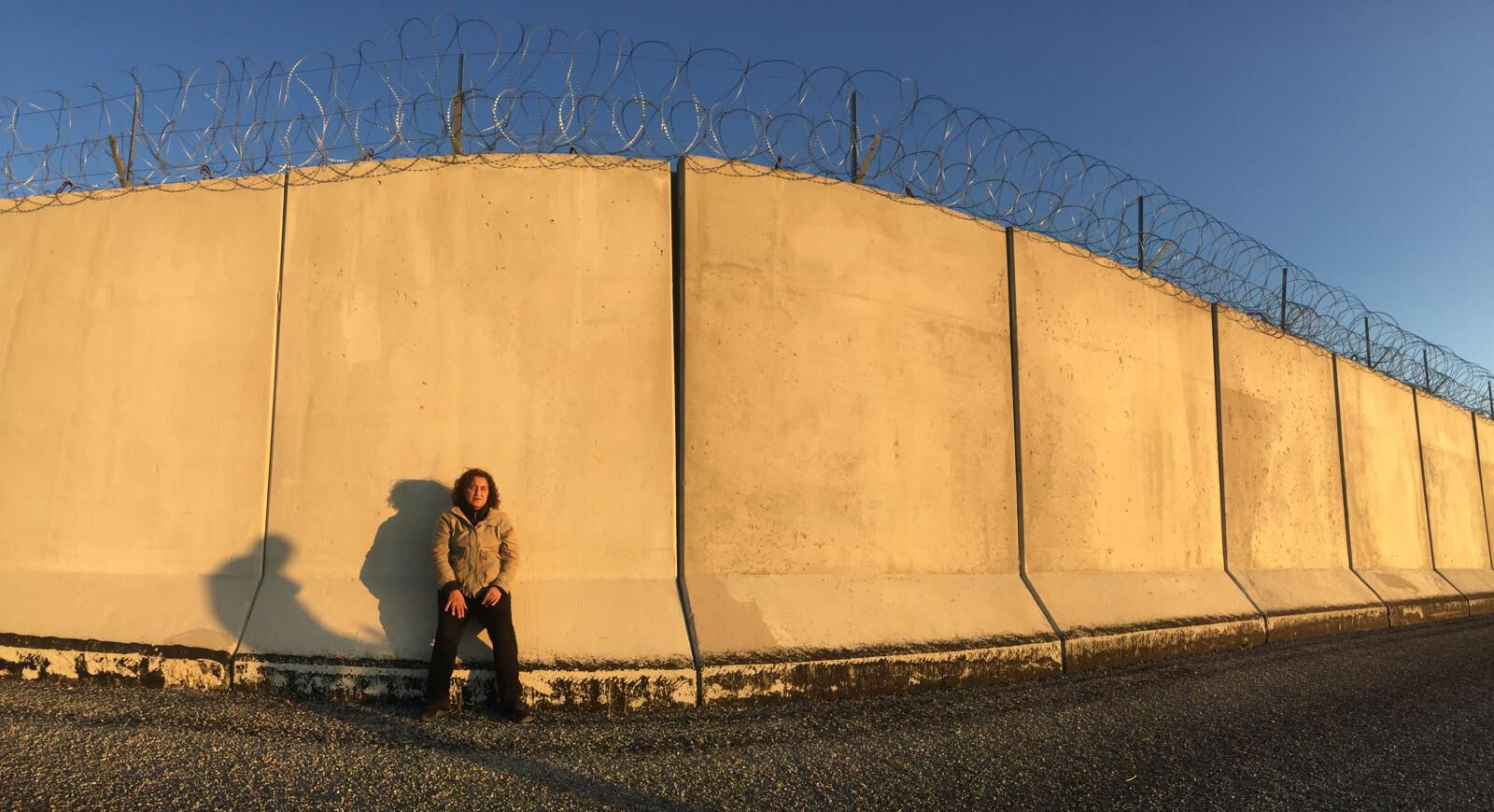 Sıfır noktasında sıfır zaaf! 6. Hudut Tugay Komutanlığı kapılarını gazetemize açtı Sıfır noktasında sıfır zaaf! 6. Hudut Tugay Komutanlığı kapılarını gazetemize açtı - 4. Resim