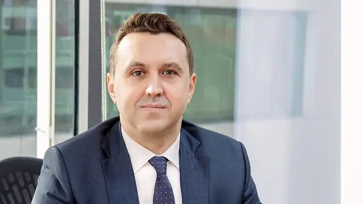 Sigorta sektörü altın yılını yaşadı! 1 milyar dolarlık prim üretilecek - 1. Resim