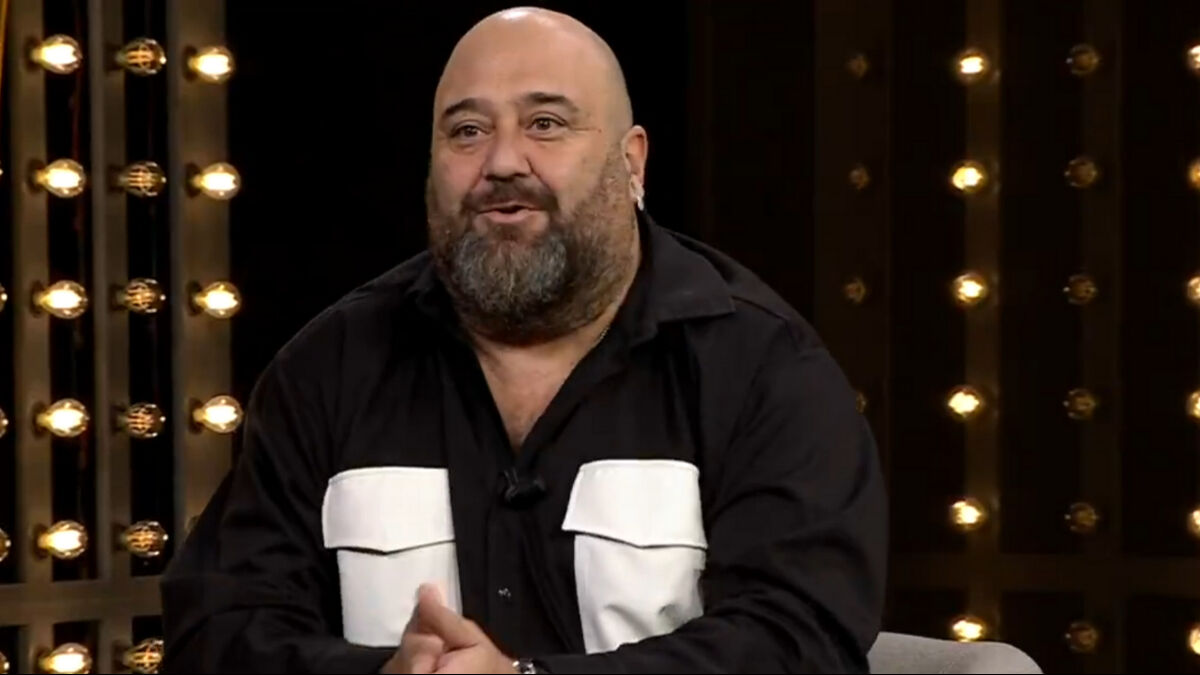 Somer Sivrioğlu'nun 'Dubai çikolatası' ile ilgili sözleri olay oldu! - 4. Resim