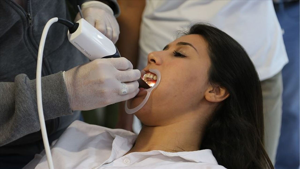 Sonuç tarihi belli oldu! DUS sonuçları ne zaman açıklanacak? - 1. Resim