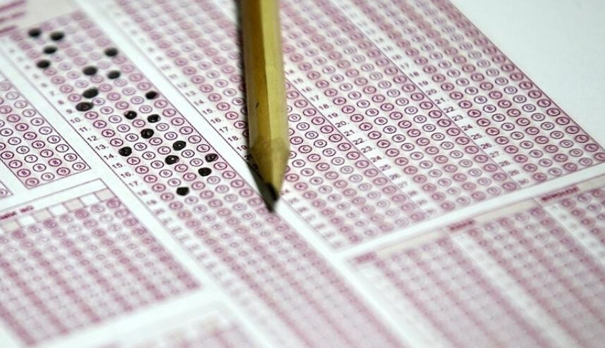 2024-KPSS'de 4 soru yargı kararıyla iptal edildi! Puanlar yeniden hesaplandı - 2. Resim