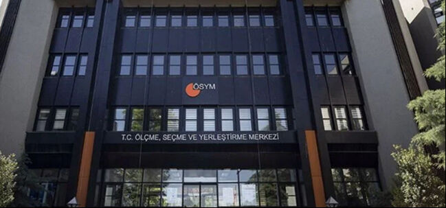 2024-KPSS'de 4 soru yargı kararıyla iptal edildi! Puanlar yeniden hesaplandı - 1. Resim