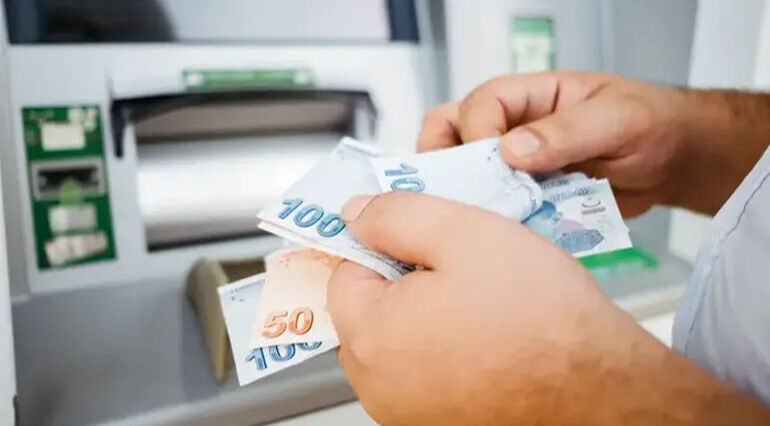 Asgari ücrete yüzde 100 zam teklifi! YRP lideri Erbakan'dan dikkat çeken rakam Asgari ücrete yüzde 100 zam teklifi! YRP lideri Erbakan'dan dikkat çeken rakam - 2. Resim