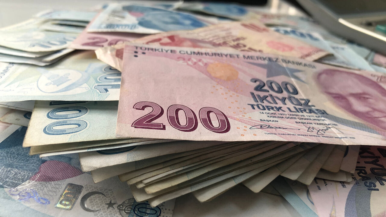 Asgari ücretle birlikte kıdem tazminatı ve stajyer maaşlarında artış bekleniyor - 4. Resim