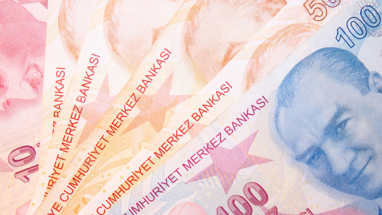 Asgari ücretle birlikte kıdem tazminatı ve stajyer maaşlarında artış bekleniyor - 6. Resim