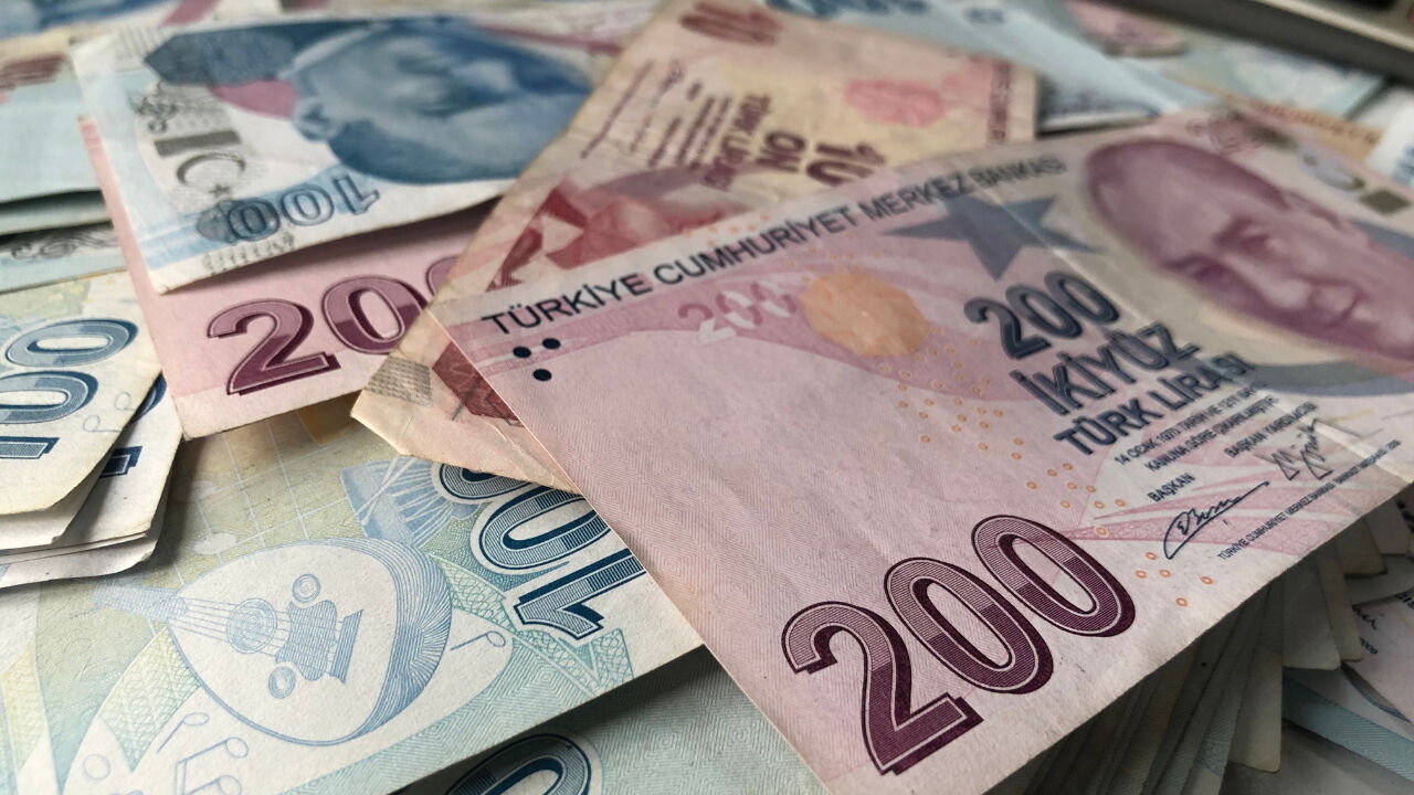 Asgari ücretle birlikte kıdem tazminatı ve stajyer maaşlarında artış bekleniyor - 5. Resim