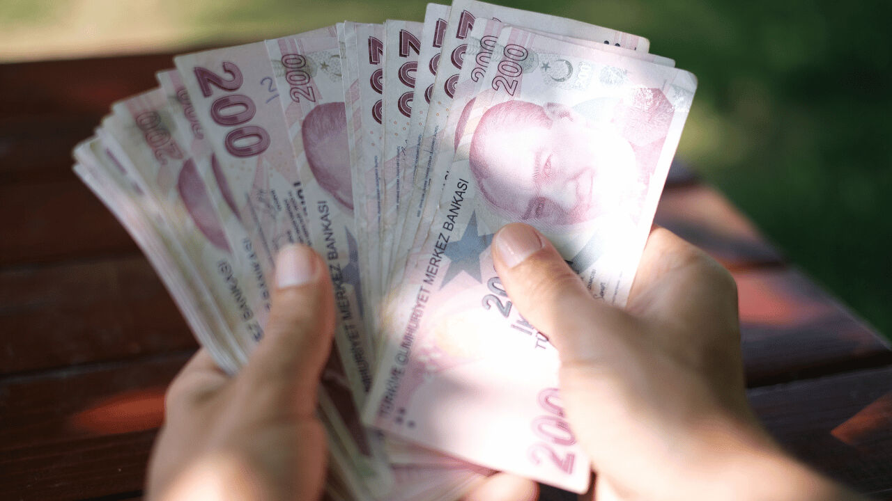 Asgari ücretle birlikte kıdem tazminatı ve stajyer maaşlarında artış bekleniyor - 7. Resim