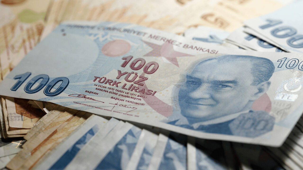 Asgari ücretle birlikte kıdem tazminatı ve stajyer maaşlarında artış bekleniyor - 8. Resim