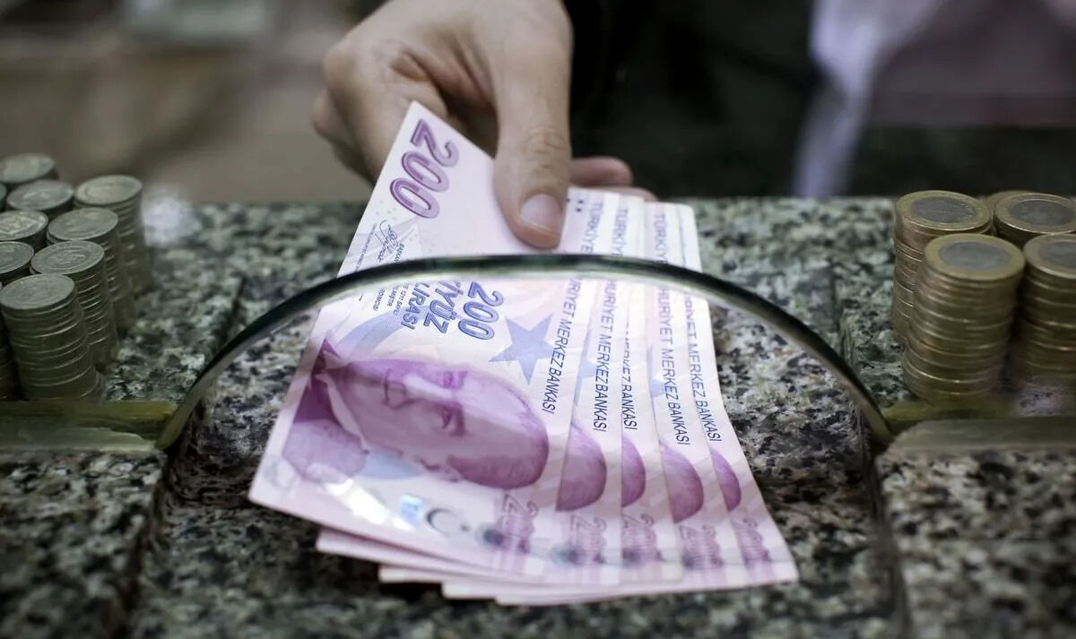 Başvurular 11 Ekim'de sona erdi! TEV bursu ne zaman açıklanacak? - 1. Resim