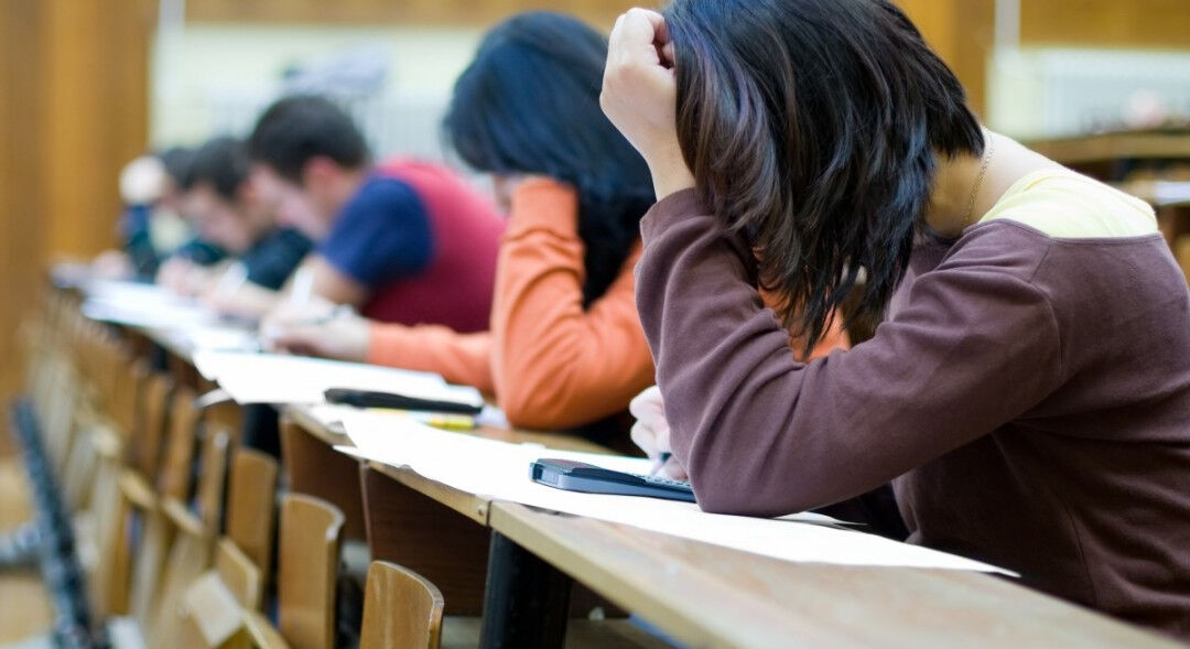 Başvurular 11 Ekim'de sona erdi! TEV bursu ne zaman açıklanacak? - 3. Resim