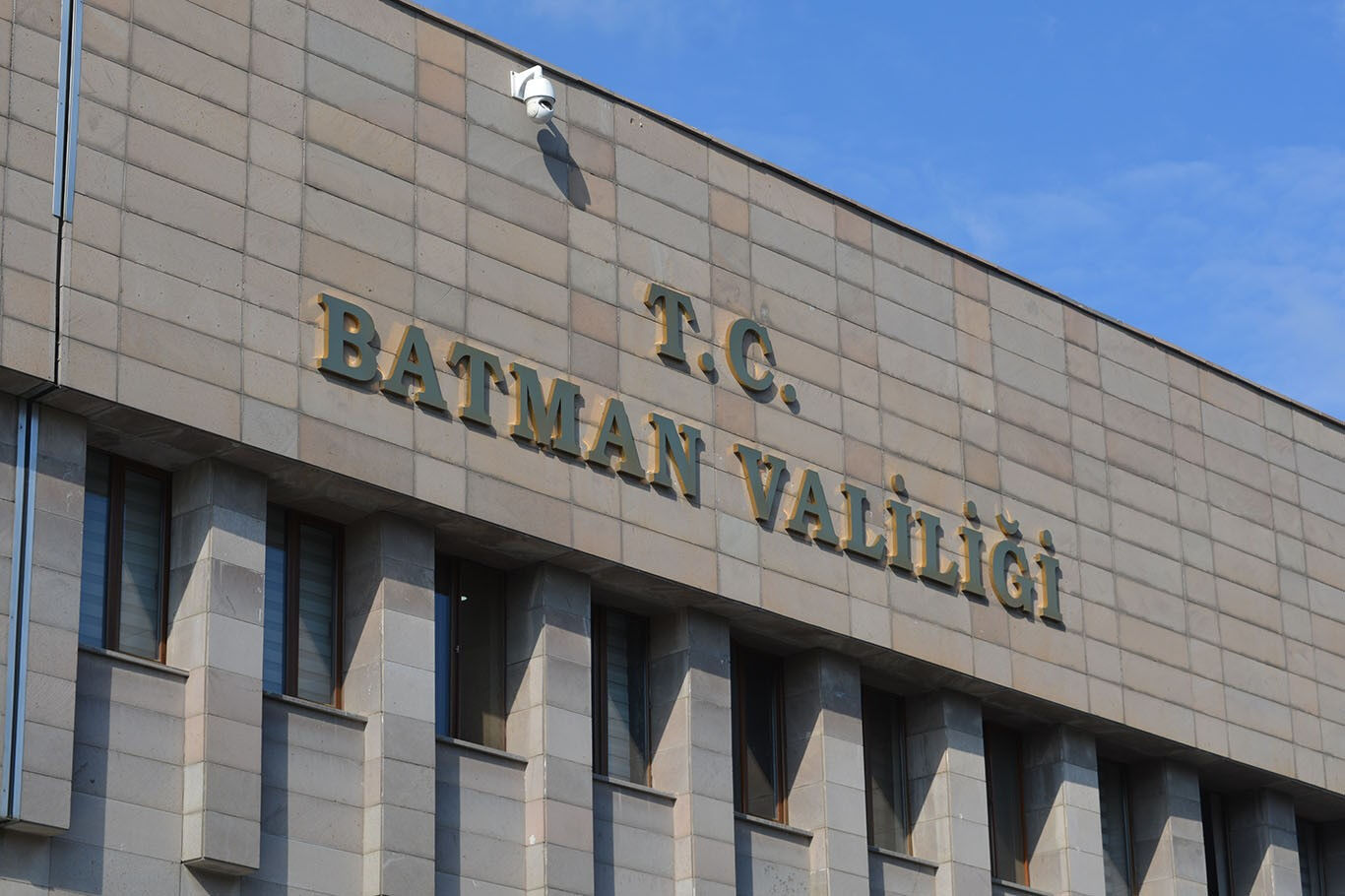 Batman’da havai fişek satışı ve kullanımı yasaklandı - 1. Resim