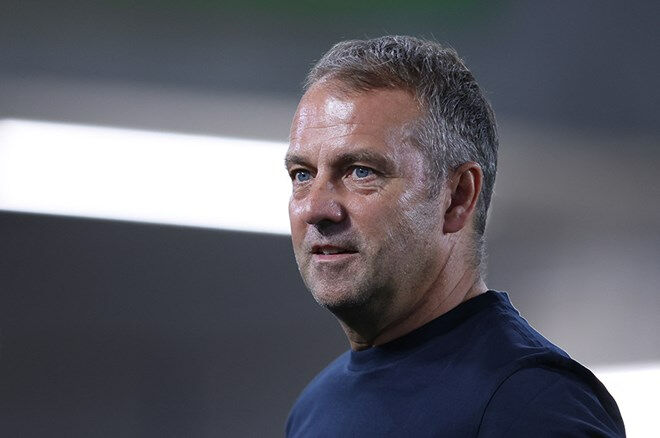 Bayern Münih Galatasaray'ın yıldızını istiyor! Arda Turan'dan sonra ilk kez... - 2. Resim