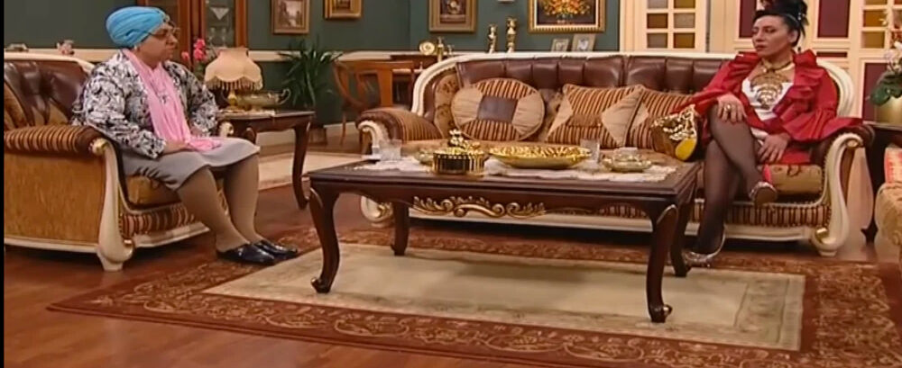 Binnur Kaya nereli, kaç yaşında, hangi dizilerde oynadı? Şahika itirafıyla gündeme geldi  Binnur Kaya nereli, kaç yaşında, hangi dizilerde oynadı? Şahika itirafıyla gündeme geldi  - 2. Resim