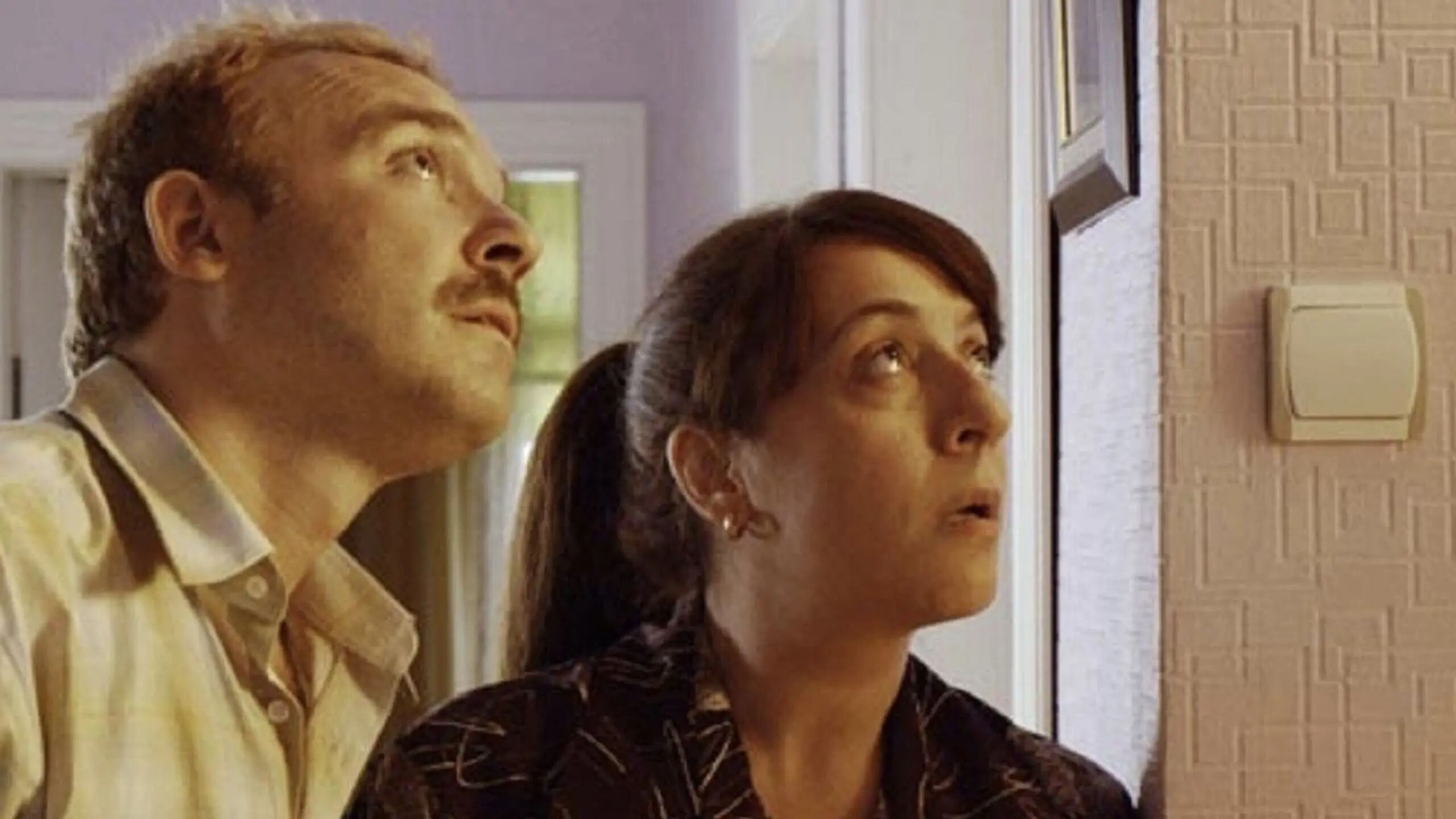 Binnur Kaya'dan yıllar sonra gelen 'Engin Günaydın' itiraf! Neden küstüklerini açıkladı - 3. Resim