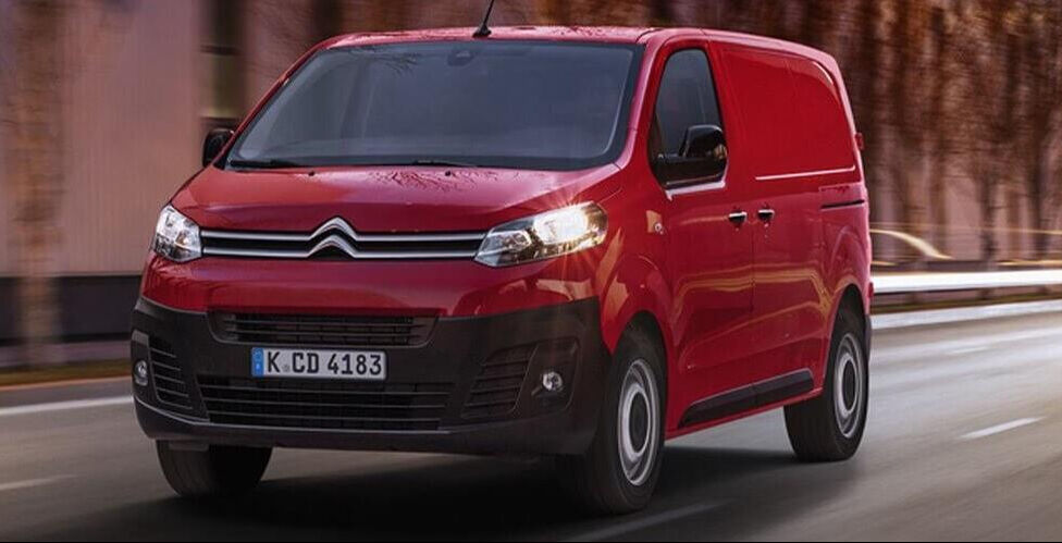 Citroën’den 700 bin TL’ye kadar 0 faizli kredi fırsatı! Kaçırılmayacak Kasım kampanyası başladı - 5. Resim