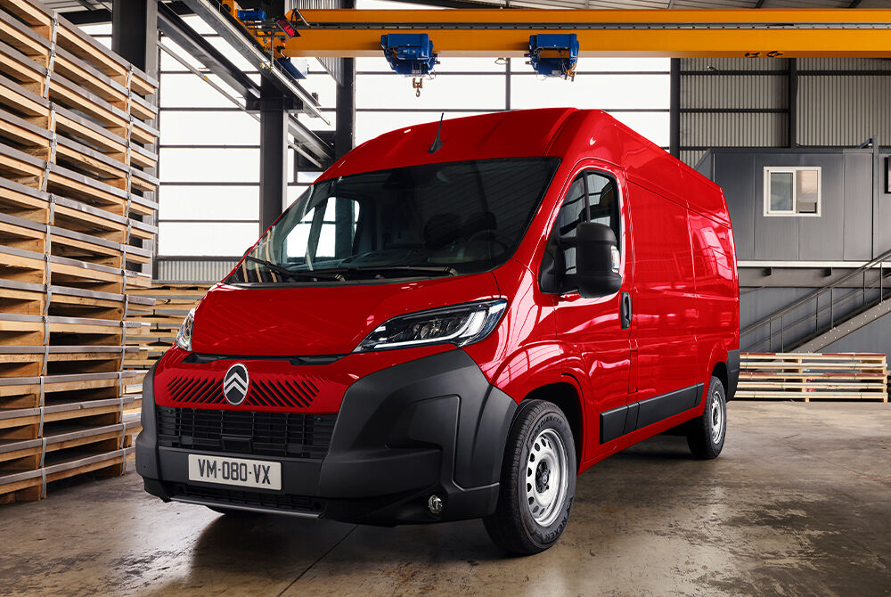 Citroën’den 700 bin TL’ye kadar 0 faizli kredi fırsatı! Kaçırılmayacak Kasım kampanyası başladı - 4. Resim