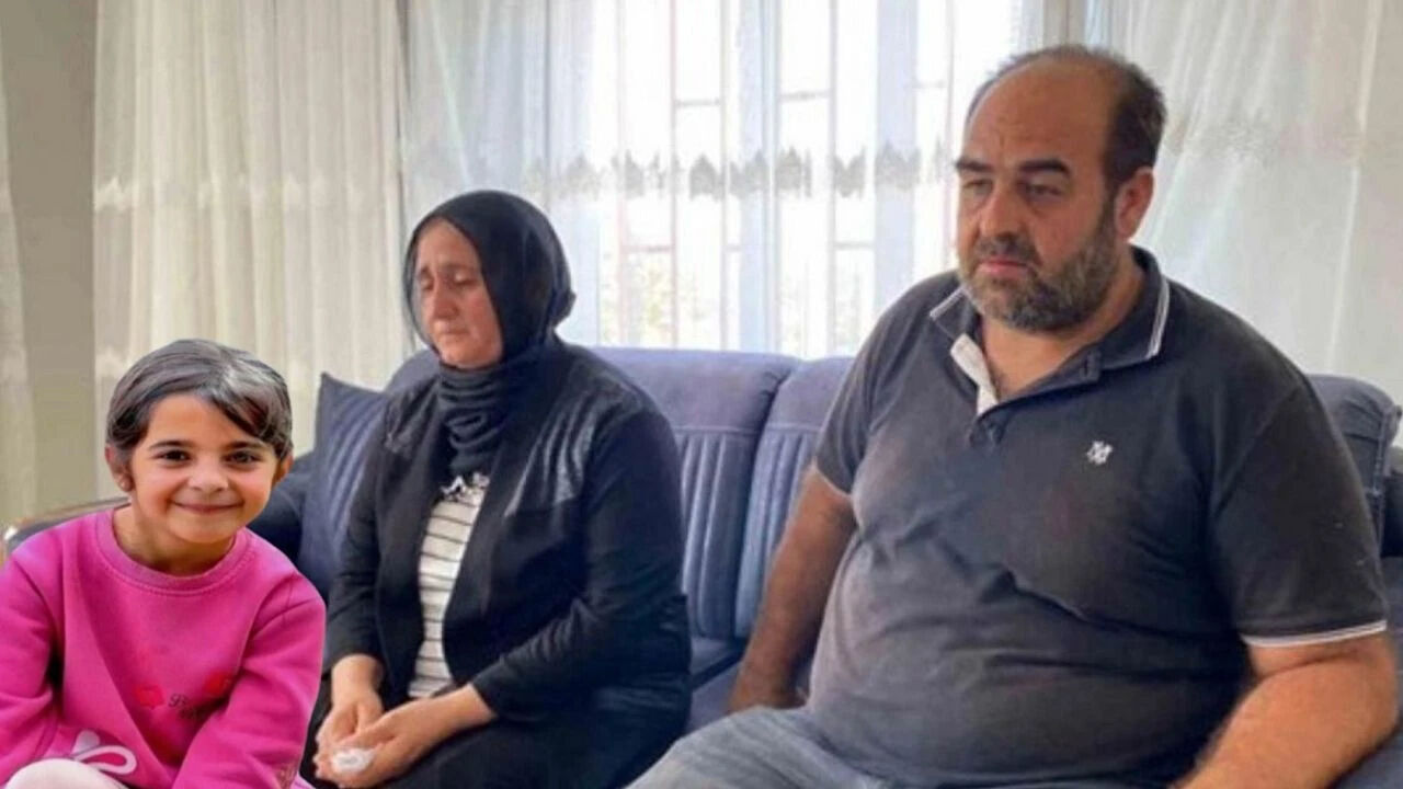 Demet Akalın'dan dikkat çeken 'Narin davası' talebi! İsteği gündem oldu - 2. Resim