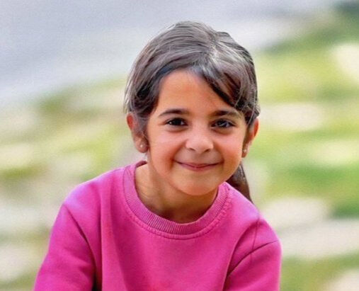 Duruşmada Nevzat Bahtiyar'dan kan donduran ifade! Narin'i parçalamalarını istemişler Duruşmada Nevzat Bahtiyar'dan kan donduran ifade! Narin'i parçalamalarını istemişler - 1. Resim