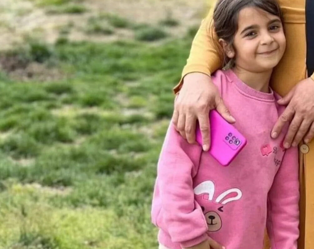 Duruşmada Nevzat Bahtiyar'dan kan donduran ifade! Narin'i parçalamalarını istemişler Duruşmada Nevzat Bahtiyar'dan kan donduran ifade! Narin'i parçalamalarını istemişler - 4. Resim