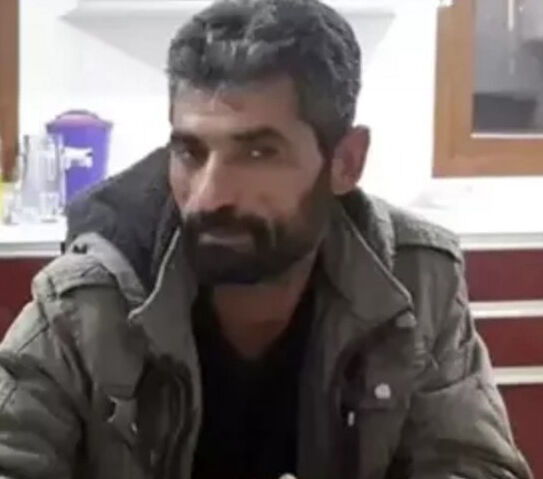 Duruşmada Nevzat Bahtiyar'dan kan donduran ifade! Narin'i parçalamalarını istemişler Duruşmada Nevzat Bahtiyar'dan kan donduran ifade! Narin'i parçalamalarını istemişler - 5. Resim