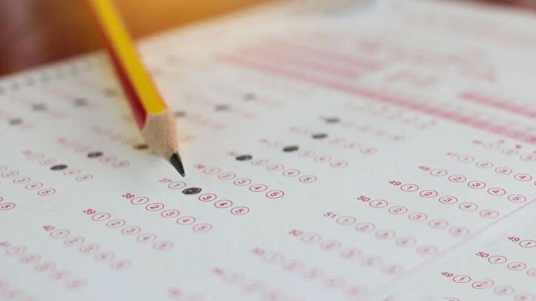 Ek tercih süreci 31 Ekim'de son buldu! DGS ek tercih sonuçları ne zaman açıklanacak? - 1. Resim