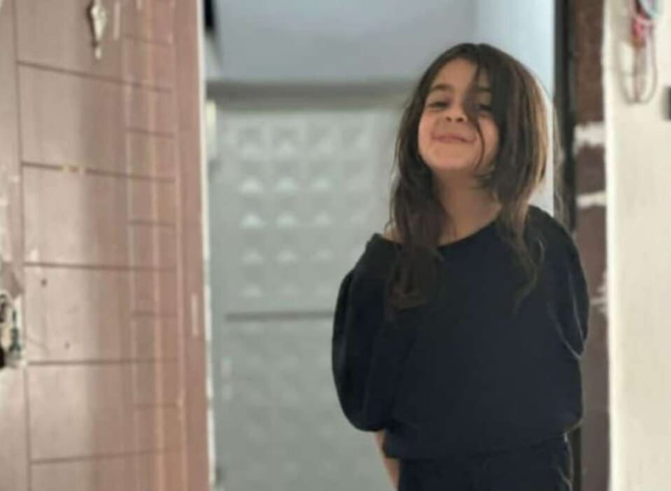 Enes Güran'dan  Enes Güran'dan