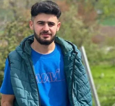 Enes Güran'dan  Enes Güran'dan