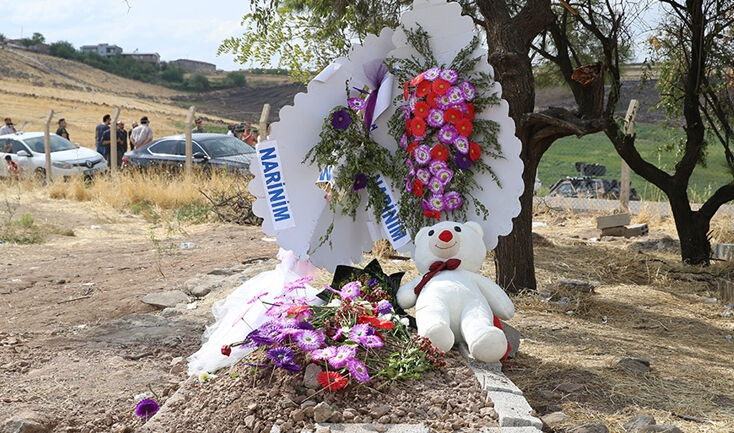 Enes Güran'dan  Enes Güran'dan