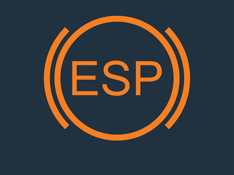 ESP nedir? Ani kazadan kurtulmak nasıl mümkün oluyor? - 4. Resim