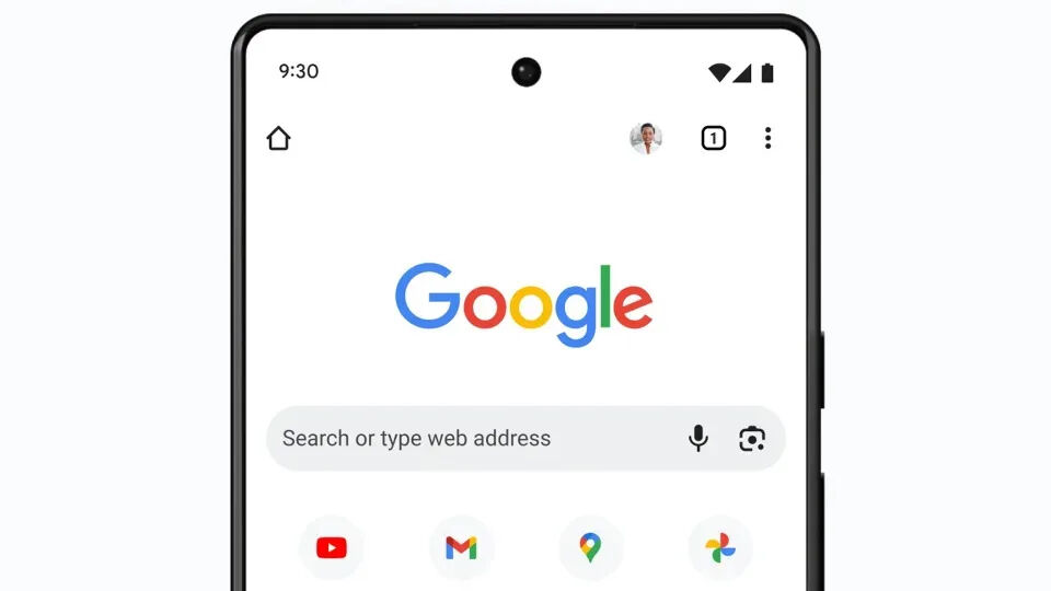 Google, bilgisayarları yönetebilen Jarvis yapay zekasını yanlışlıkla sızdırdı! Google, bilgisayarları yönetebilen Jarvis yapay zekasını yanlışlıkla sızdırdı! - 1. Resim