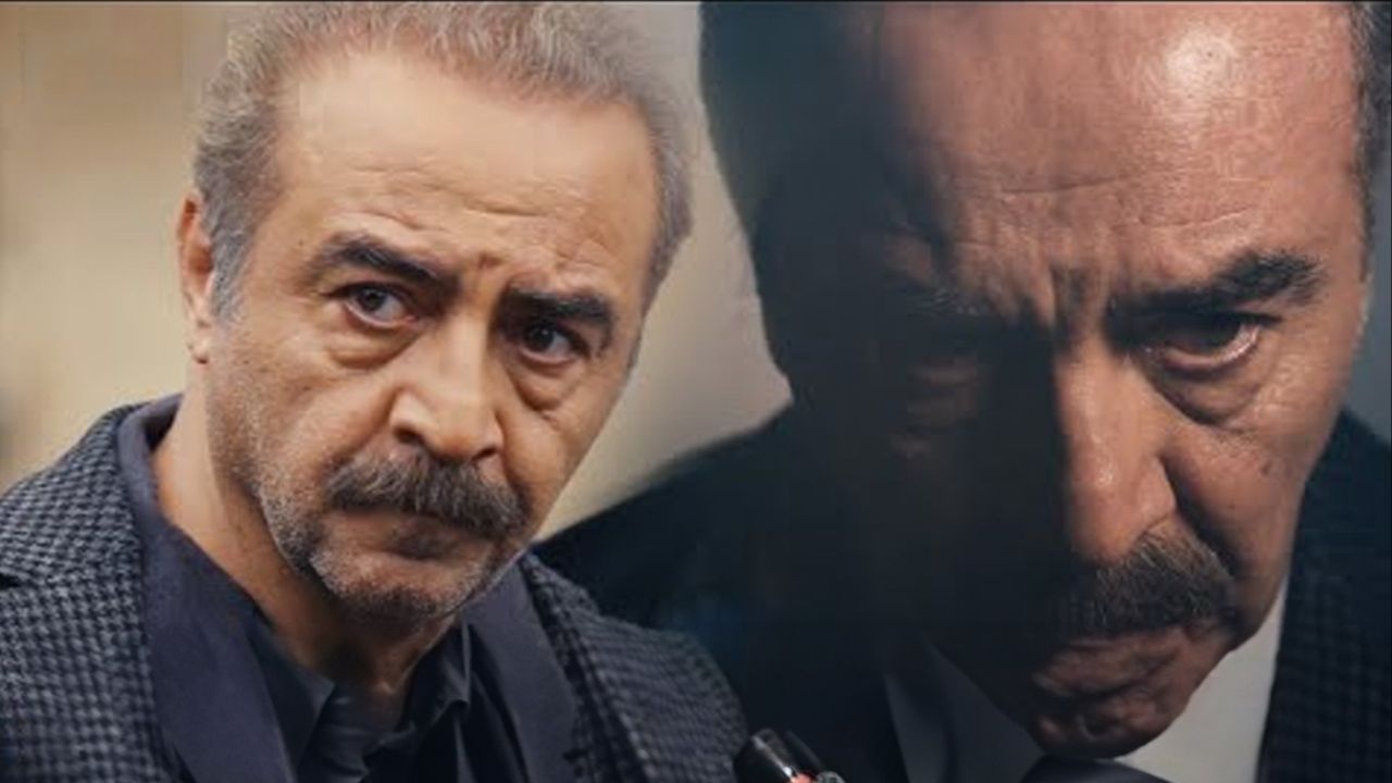 Google'da en popüler diziler ve en çok aranan oyuncular! 2024 Arama Trendleri bu isimlerle şekillendi - 5. Resim